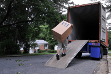 storage container image